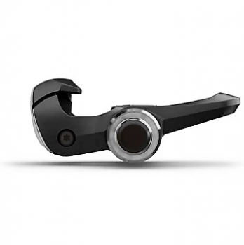 Rally™ RK200 Leistungsmesser mit Dualsensor